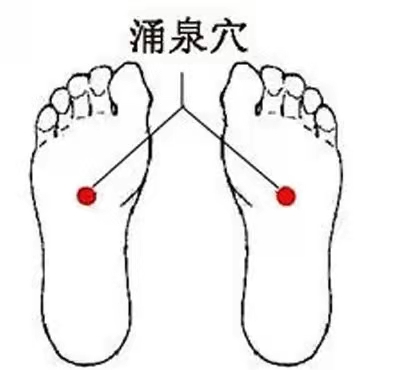 做好這件事，整個冬天不怕冷！