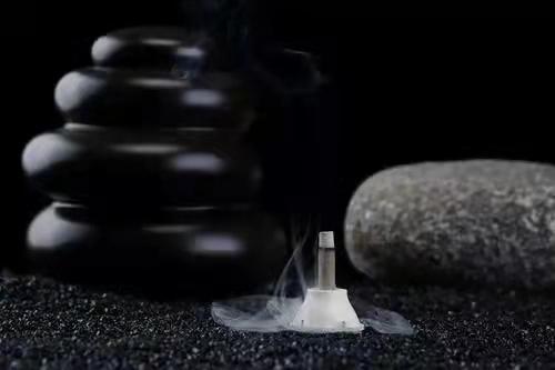 健康無小事，艾灸需注意！
